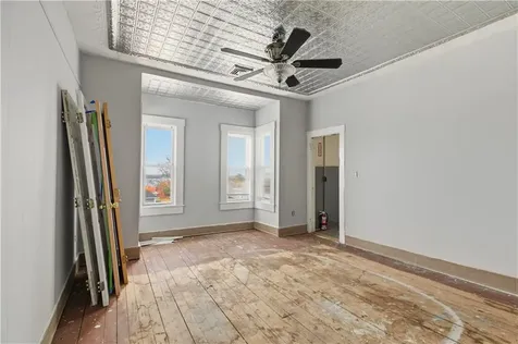 42 Main Road Tiverton RI 02878