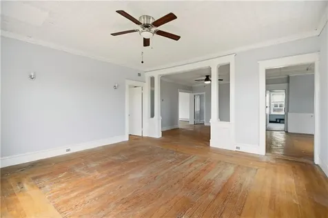 42 Main Road Tiverton RI 02878