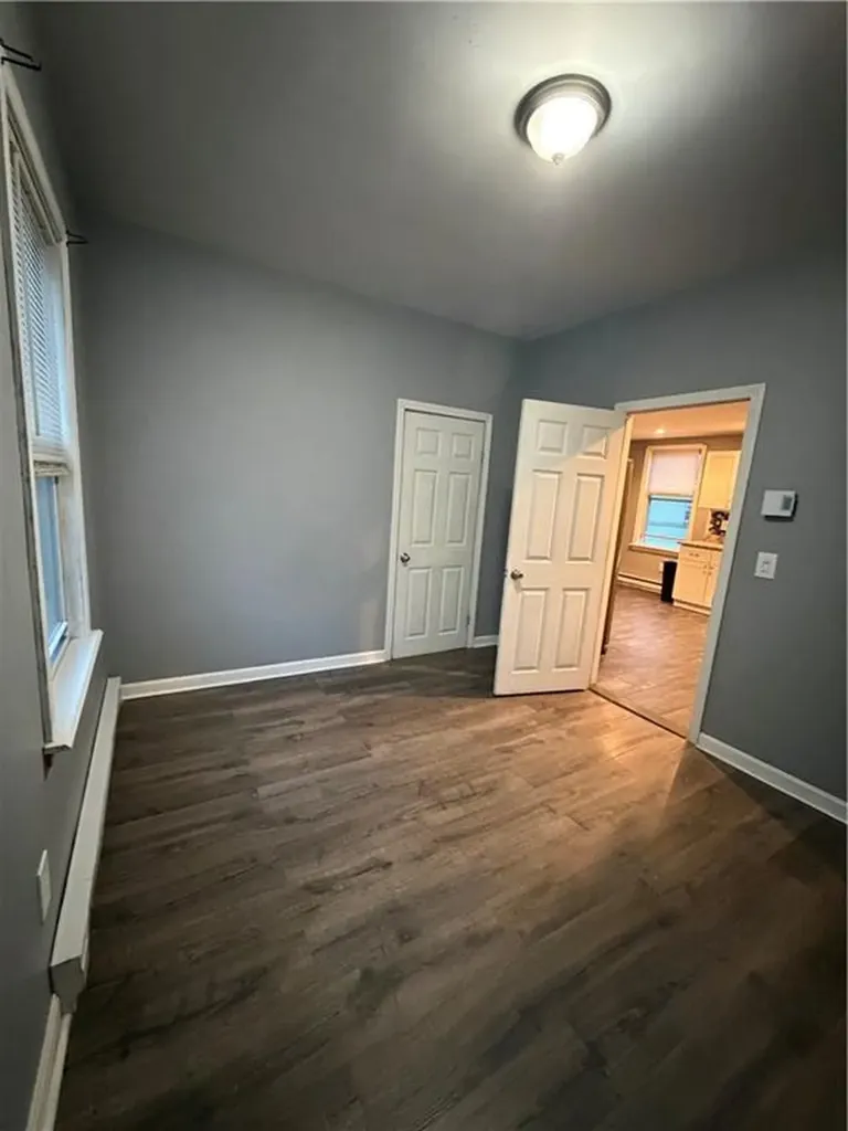 27 Robin Street Providence RI 02908