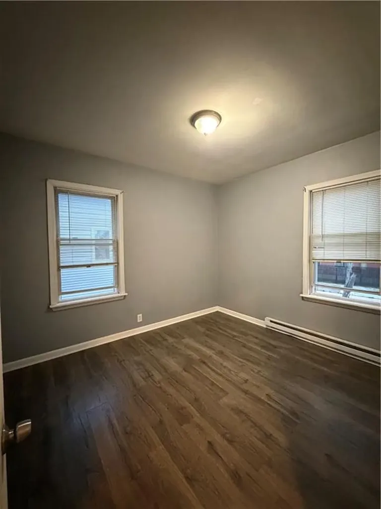 27 Robin Street Providence RI 02908