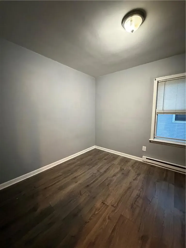 27 Robin Street Providence RI 02908