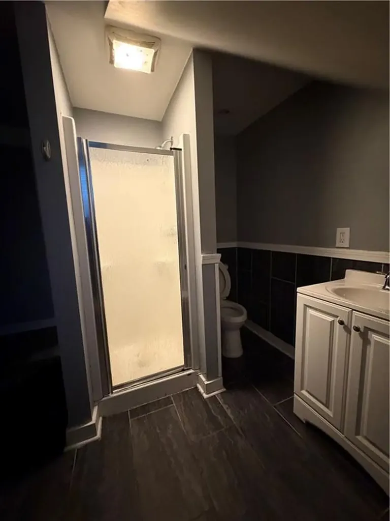 27 Robin Street Providence RI 02908