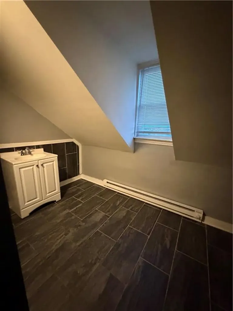 27 Robin Street Providence RI 02908
