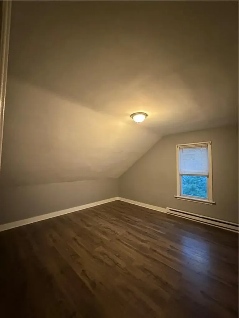 27 Robin Street Providence RI 02908