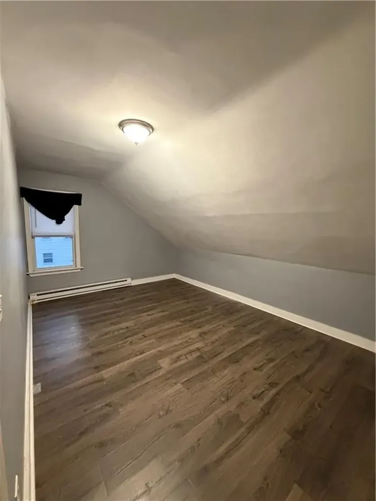 27 Robin Street Providence RI 02908