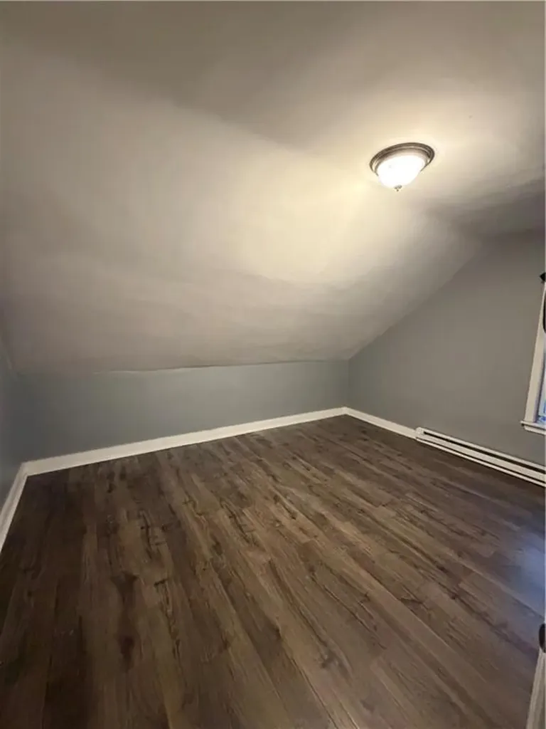 27 Robin Street Providence RI 02908