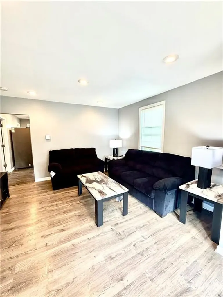 27 Robin Street Providence RI 02908
