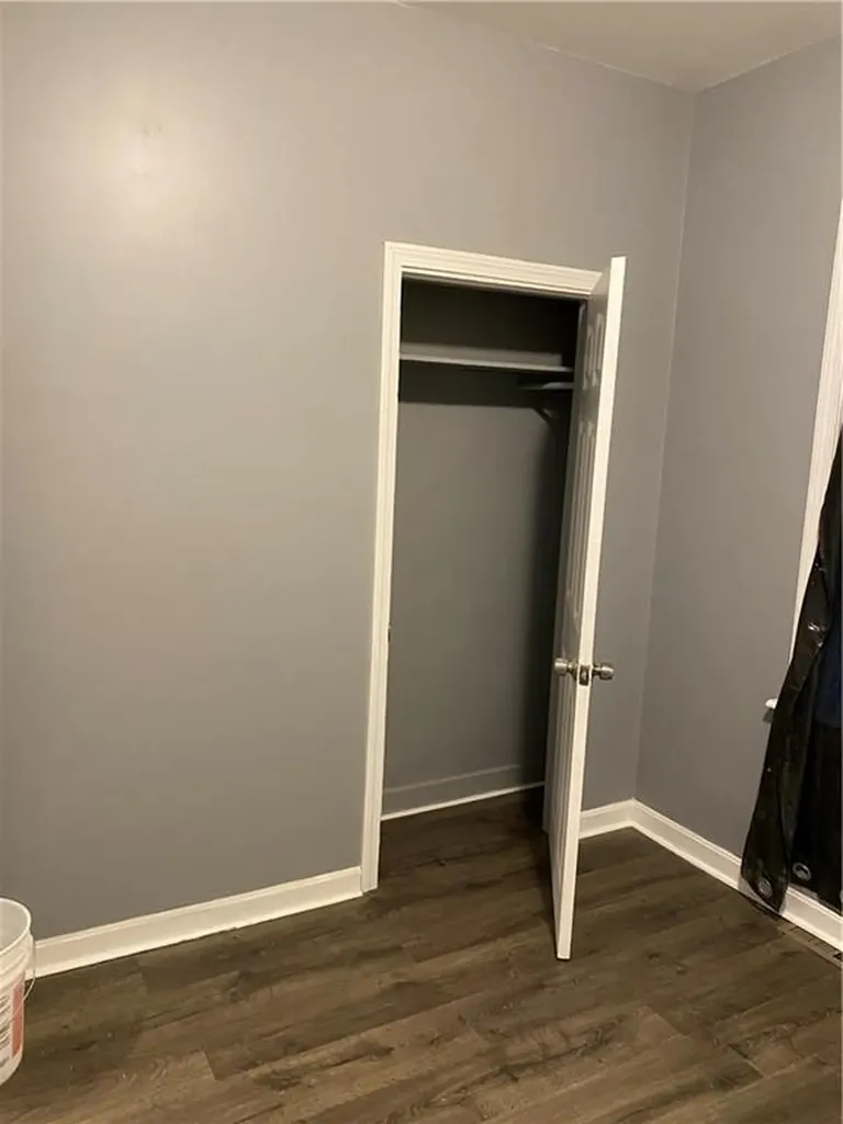 27 Robin Street Providence RI 02908
