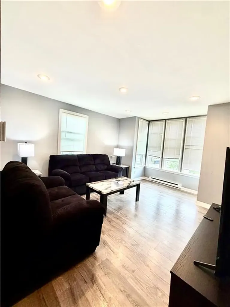 27 Robin Street Providence RI 02908