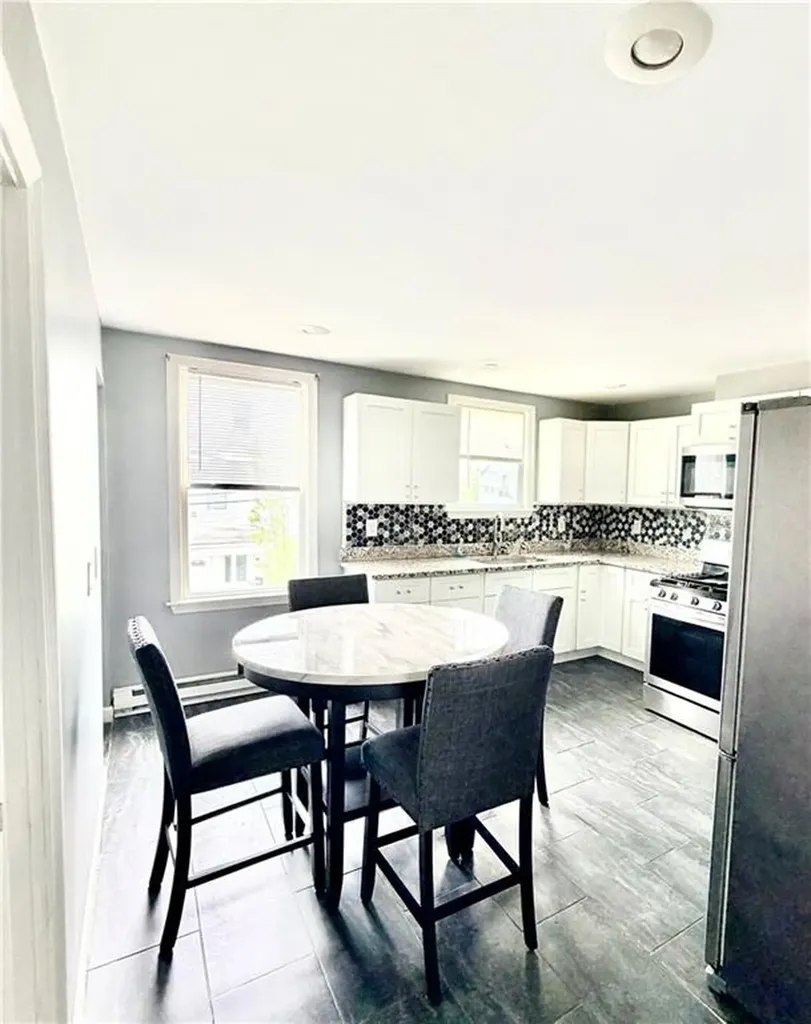 27 Robin Street Providence RI 02908
