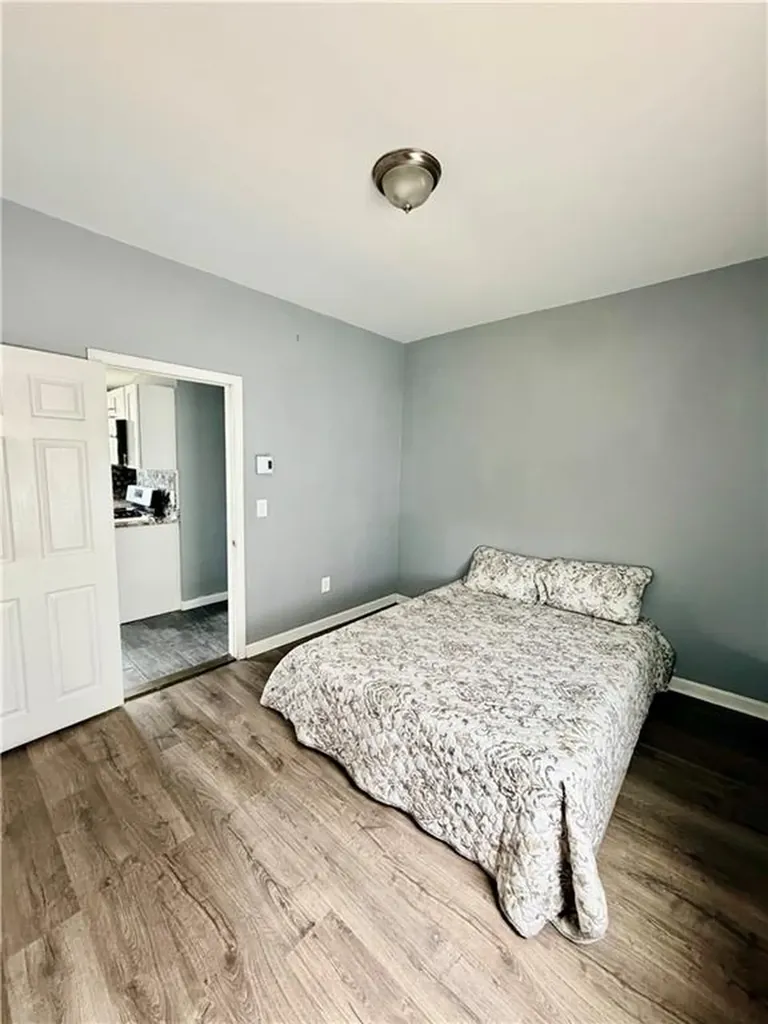 27 Robin Street Providence RI 02908