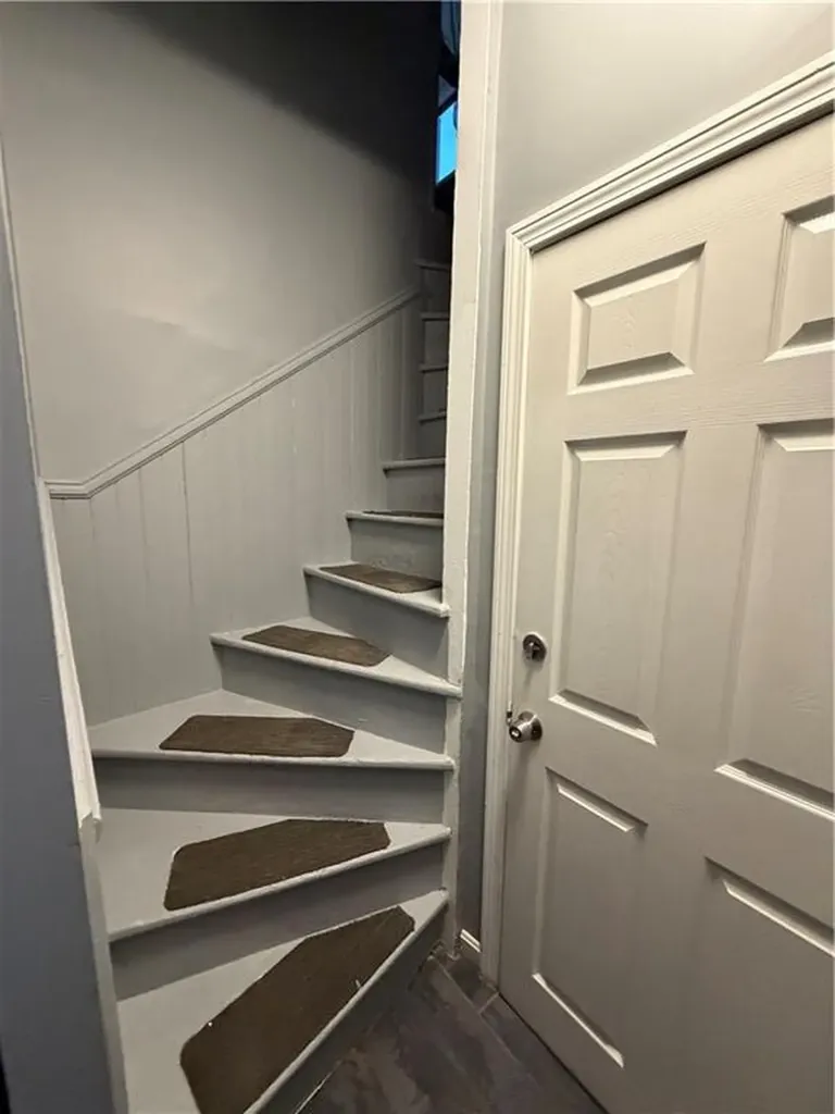 27 Robin Street Providence RI 02908