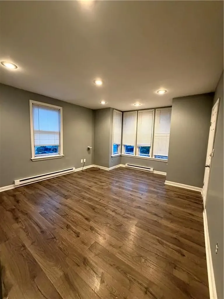 27 Robin Street Providence RI 02908