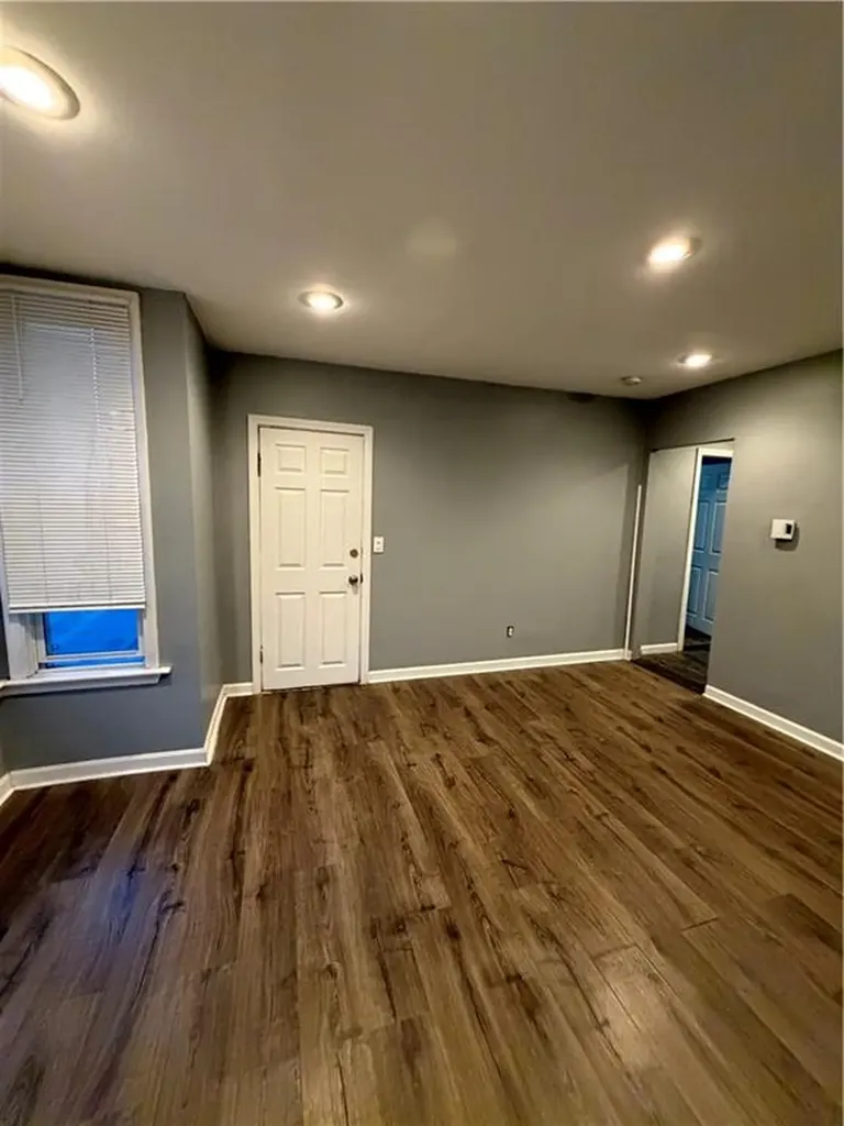 27 Robin Street Providence RI 02908