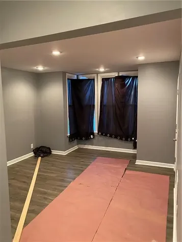 27 Robin Street Providence RI 02908