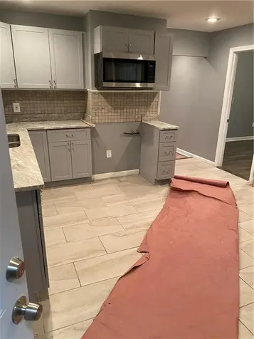 27 Robin Street Providence RI 02908