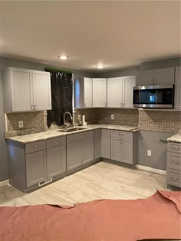 27 Robin Street Providence RI 02908