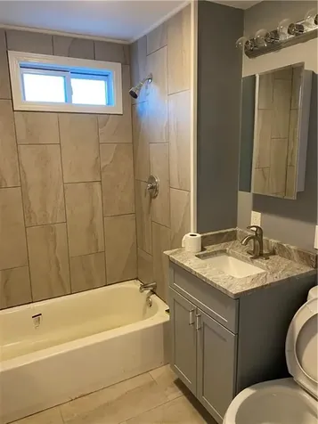 27 Robin Street Providence RI 02908