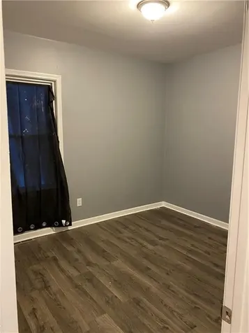 27 Robin Street Providence RI 02908