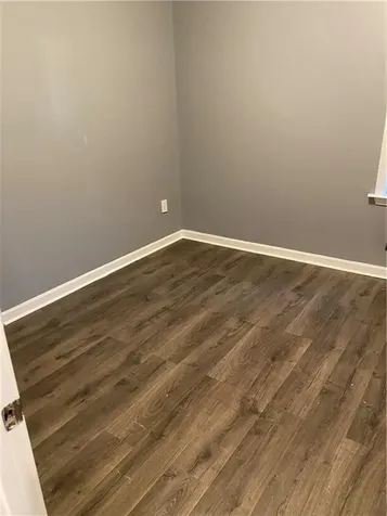 27 Robin Street Providence RI 02908