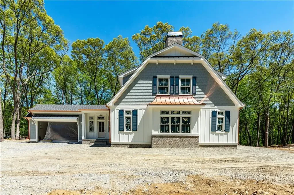 486 Greenbush Road Warwick RI 02818