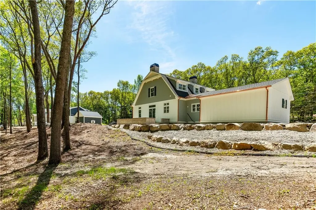 486 Greenbush Road Warwick RI 02818
