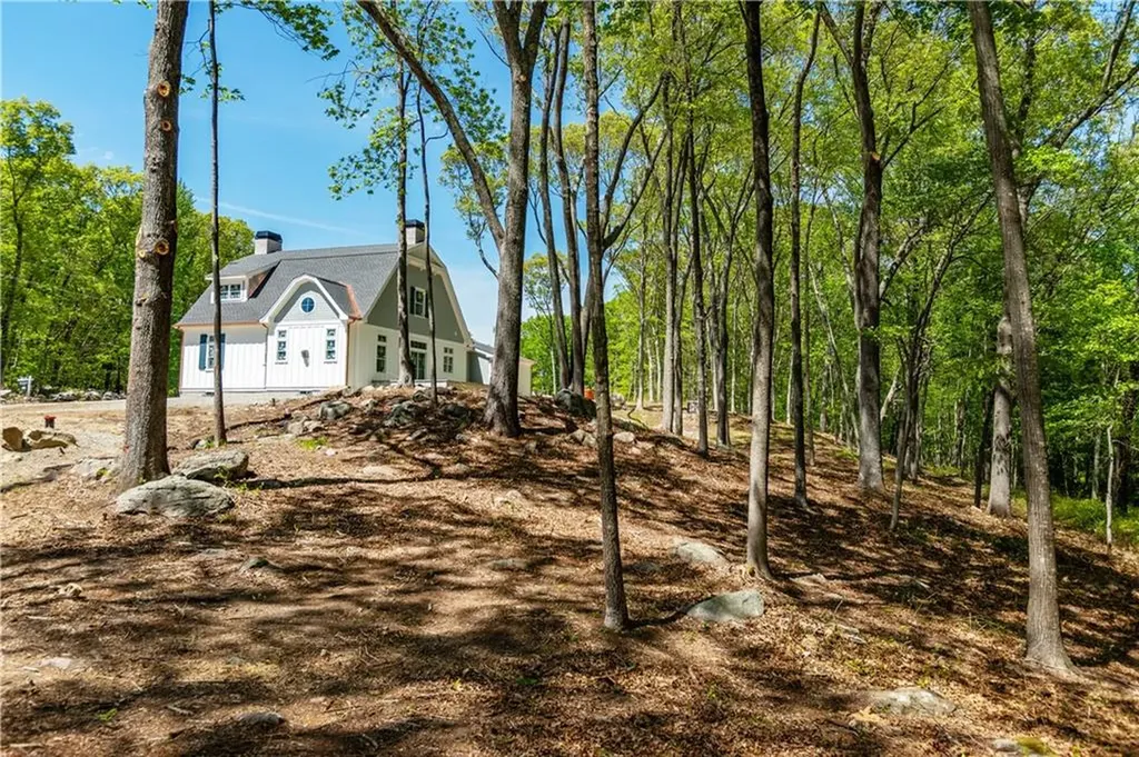 486 Greenbush Road Warwick RI 02818