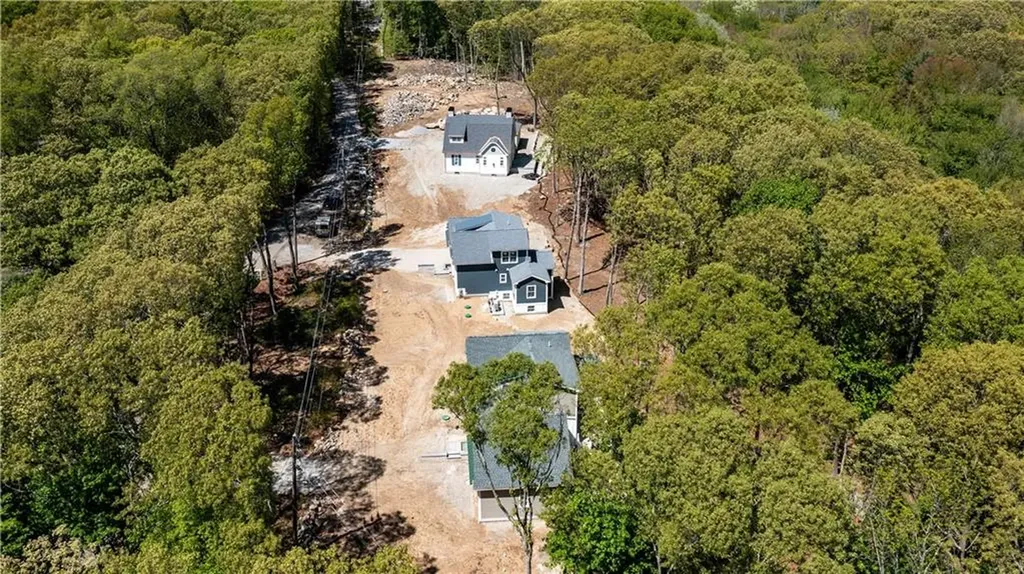 486 Greenbush Road Warwick RI 02818