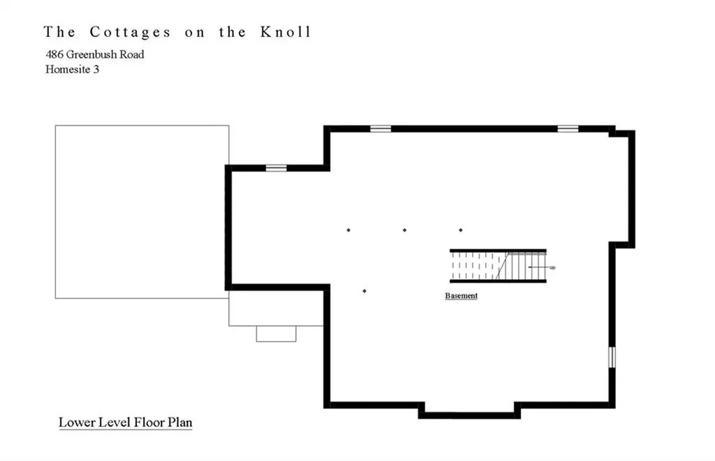 486 Greenbush Road Warwick RI 02818