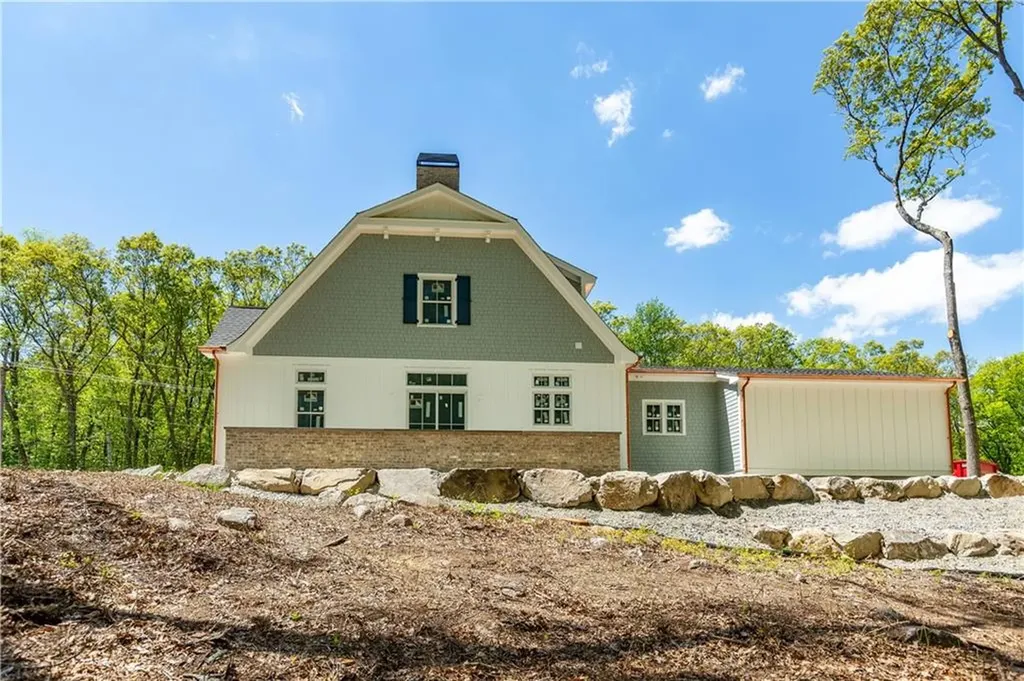 486 Greenbush Road Warwick RI 02818