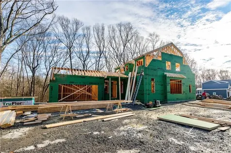 486 Greenbush Road Warwick RI 02818