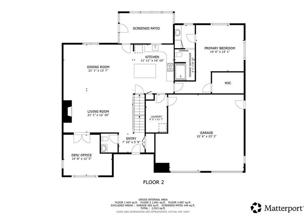 35 Abbey Road South Kingstown RI 02879