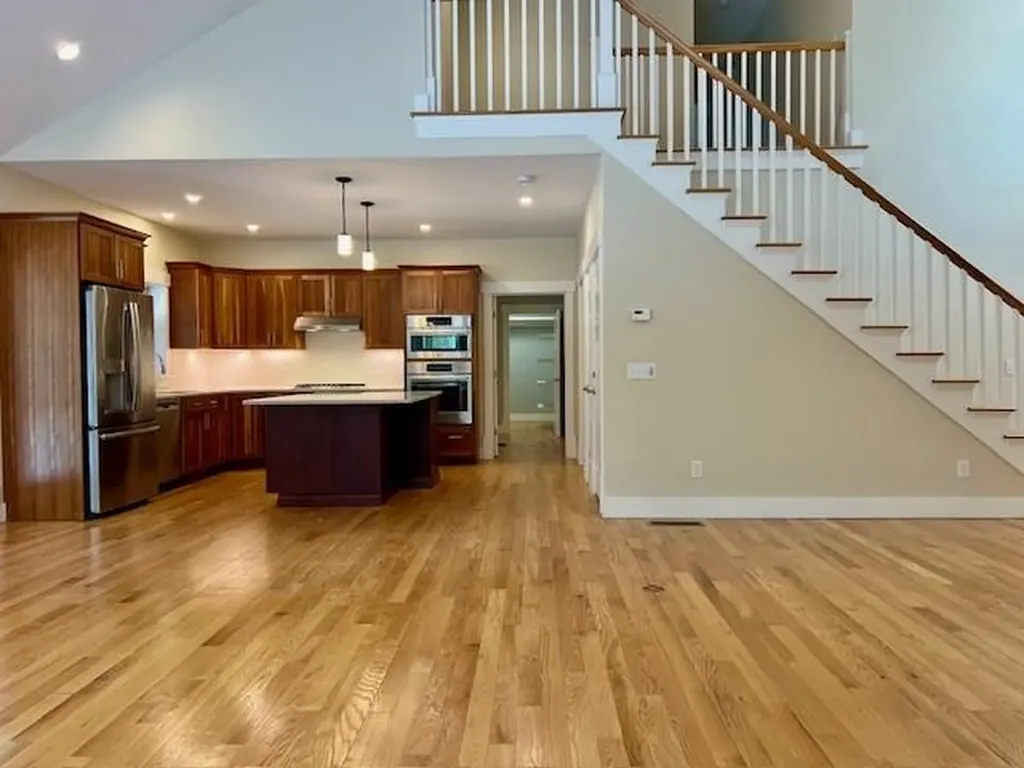 35 Abbey Road South Kingstown RI 02879