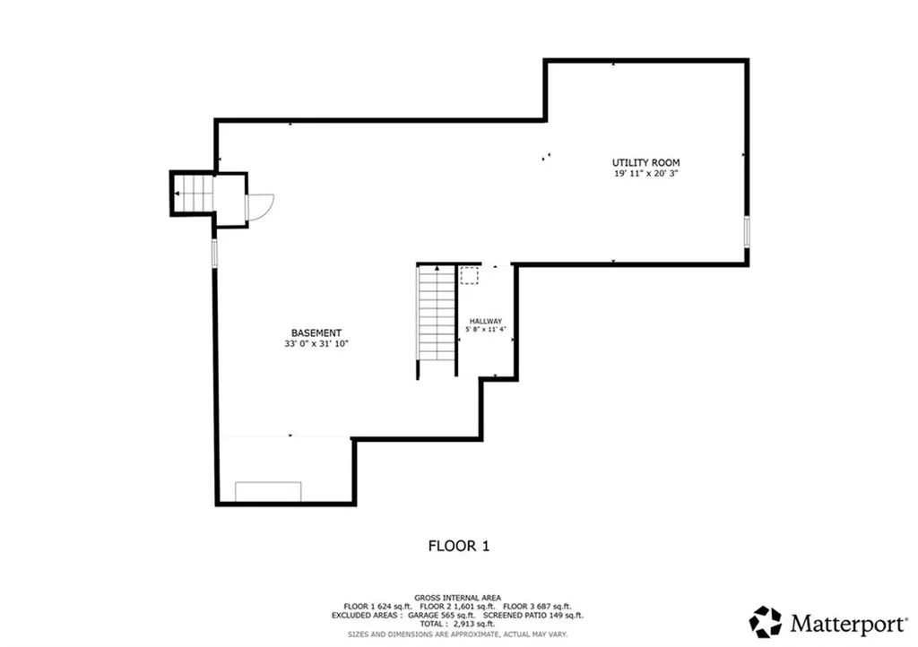 35 Abbey Road South Kingstown RI 02879