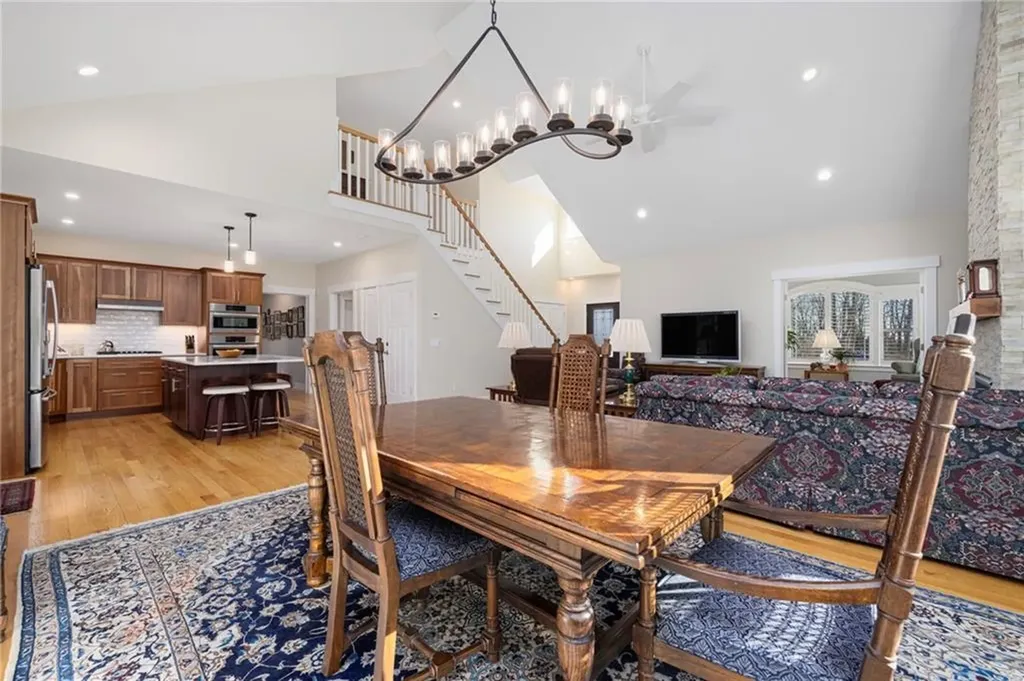 35 Abbey Road South Kingstown RI 02879