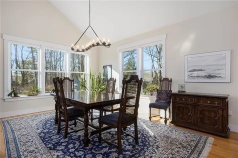 35 Abbey Road South Kingstown RI 02879