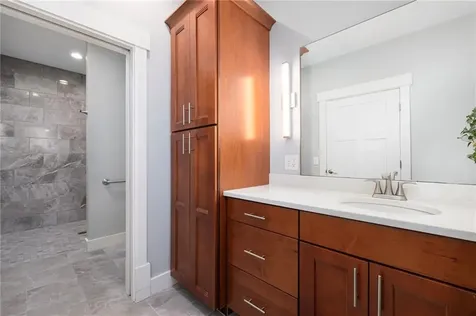 35 Abbey Road South Kingstown RI 02879