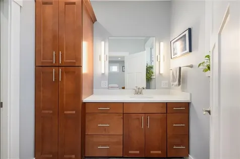 35 Abbey Road South Kingstown RI 02879