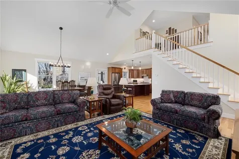 35 Abbey Road South Kingstown RI 02879