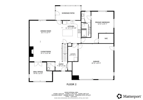 35 Abbey Road South Kingstown RI 02879