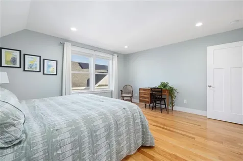 35 Abbey Road South Kingstown RI 02879