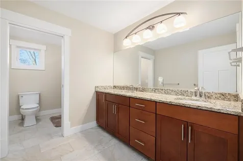 35 Abbey Road South Kingstown RI 02879