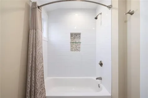 35 Abbey Road South Kingstown RI 02879