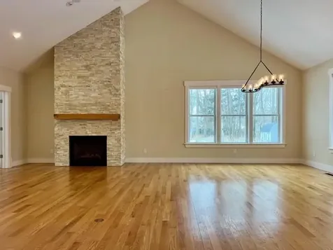 35 Abbey Road South Kingstown RI 02879