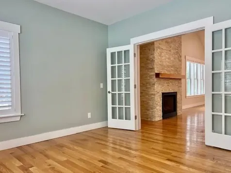 35 Abbey Road South Kingstown RI 02879