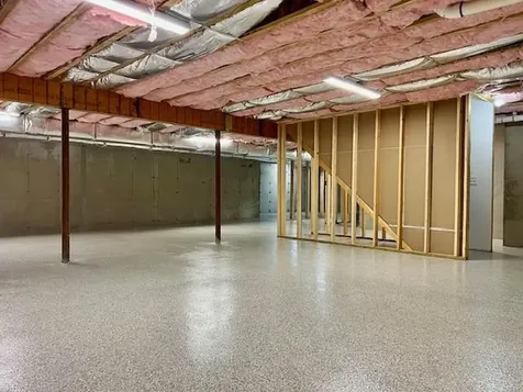 35 Abbey Road South Kingstown RI 02879