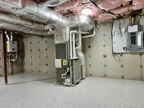 35 Abbey Road South Kingstown RI 02879