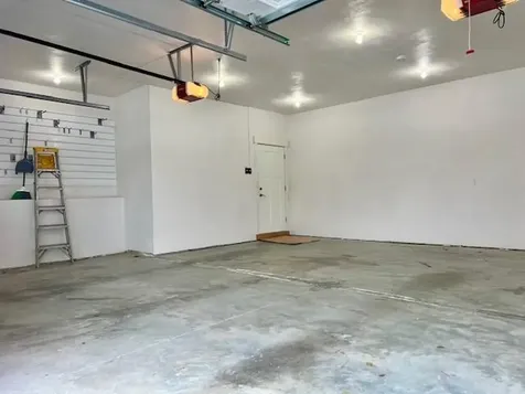 35 Abbey Road South Kingstown RI 02879