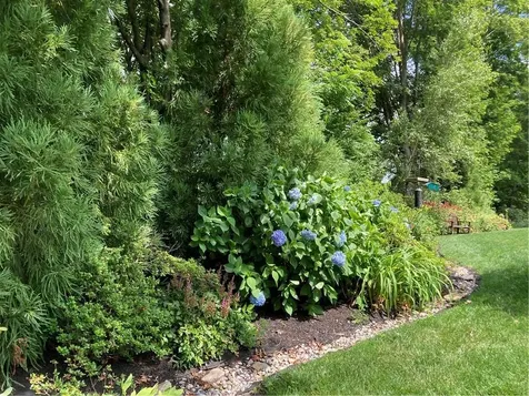 35 Abbey Road South Kingstown RI 02879