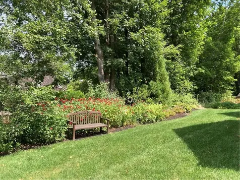 35 Abbey Road South Kingstown RI 02879